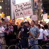 City Settles All Remaining 2004 RNC Protest Lawsuits With $18 Million Payout